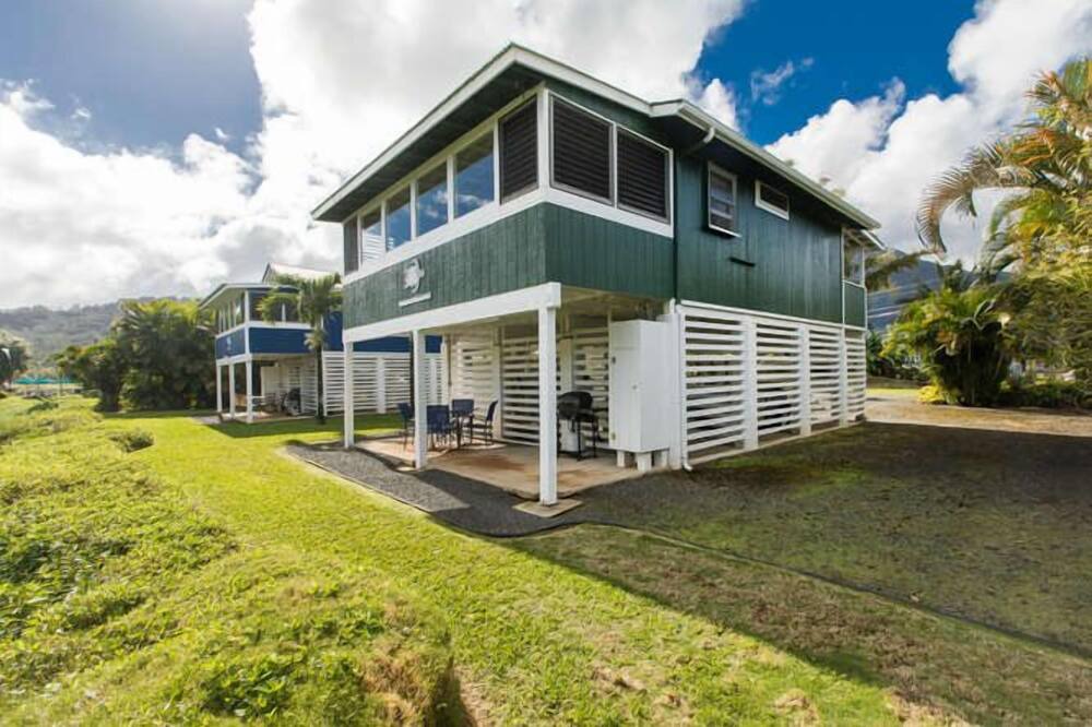 Photo of Others in Hanalei