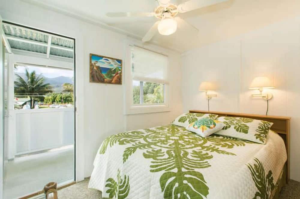 Photo of Others in Hanalei