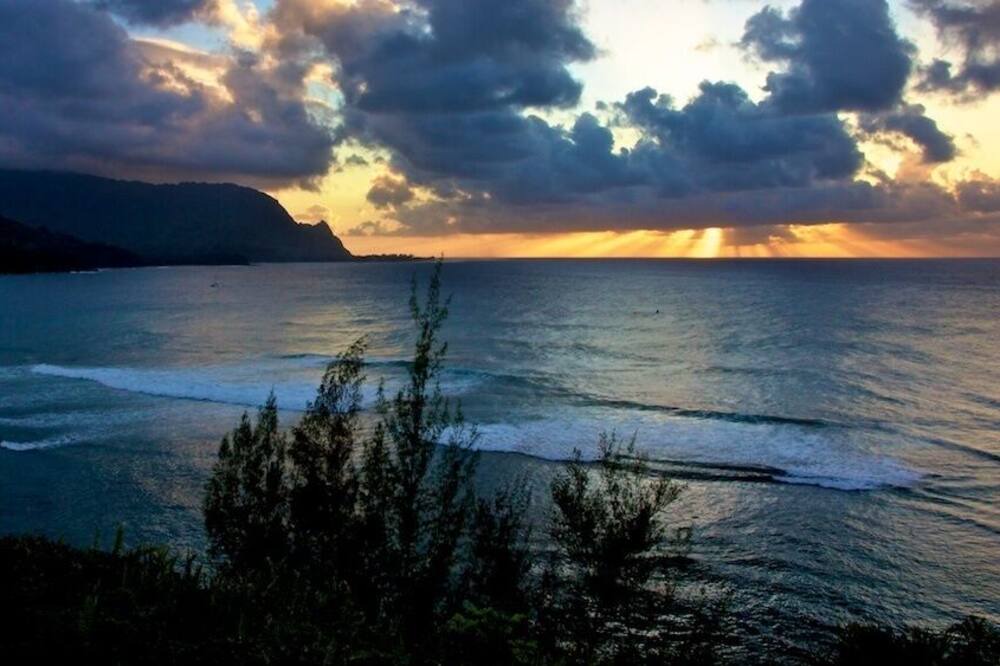 Photo of Others in Hanalei