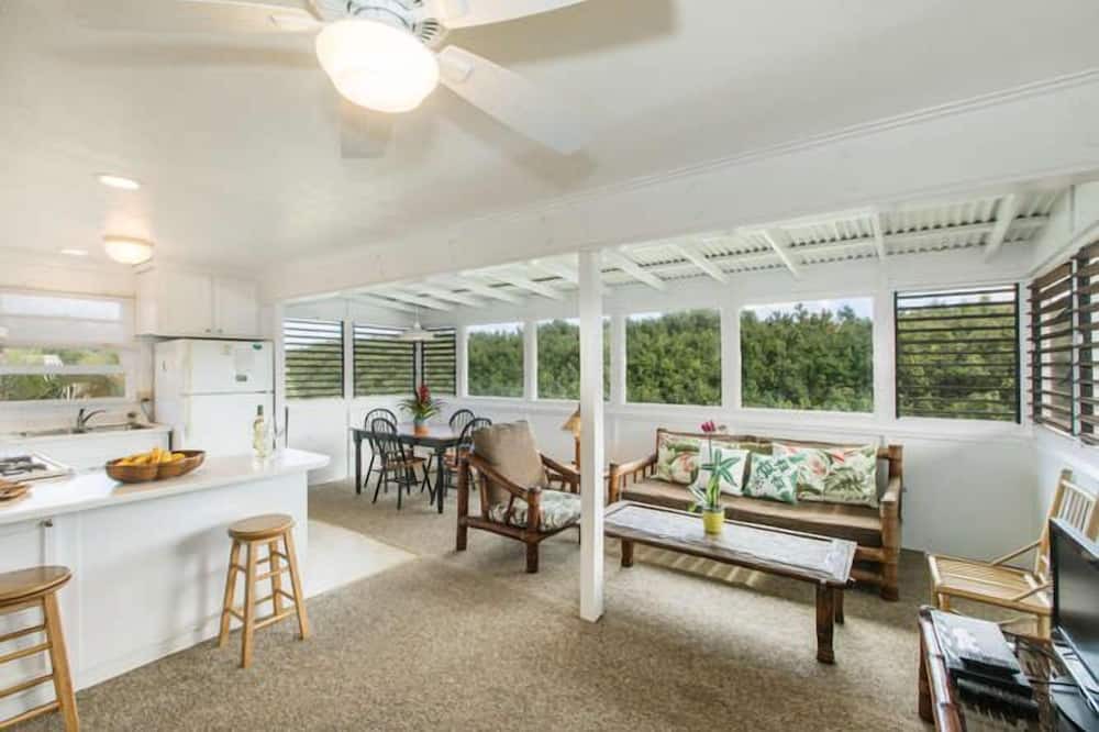 Photo of Others in Hanalei