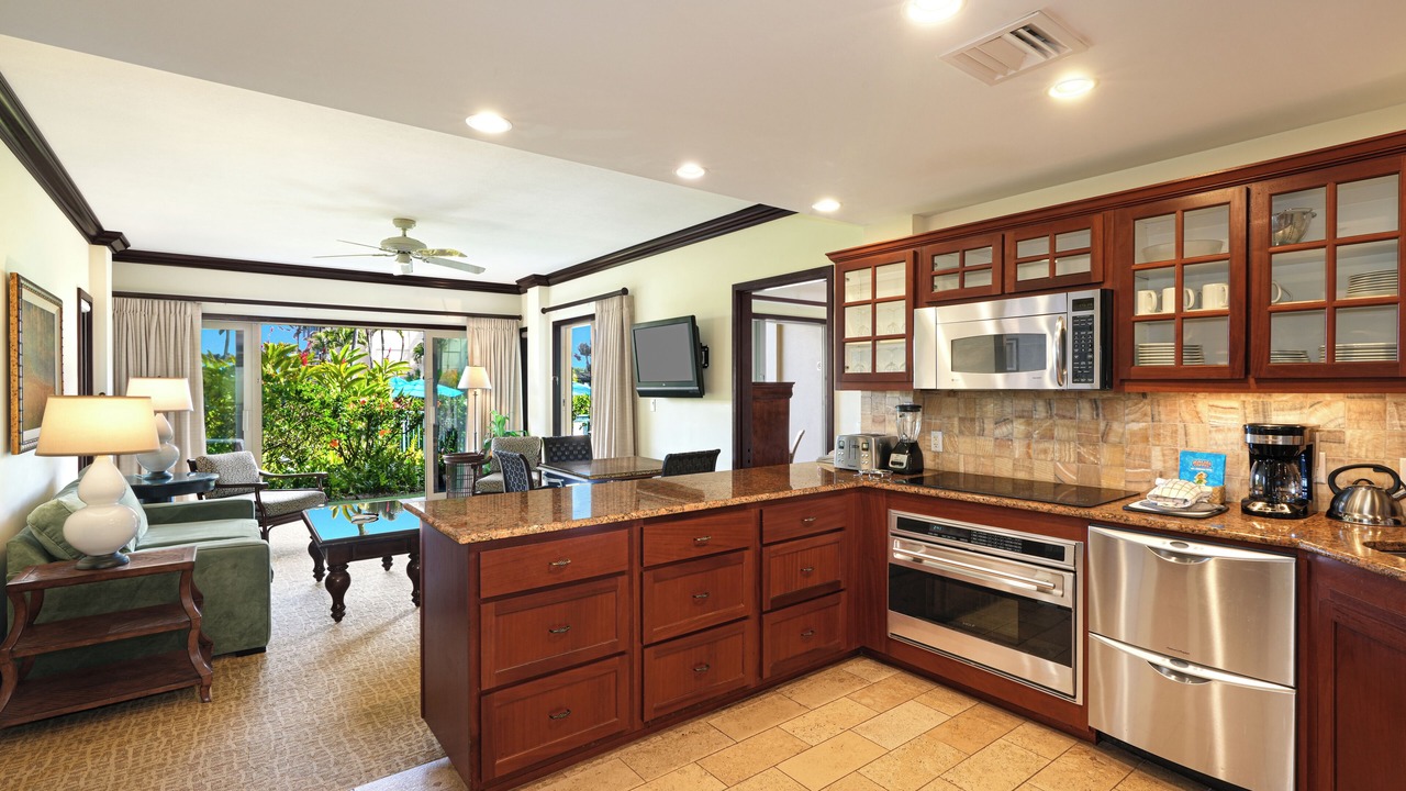 Photo of Outdoor in Wailua