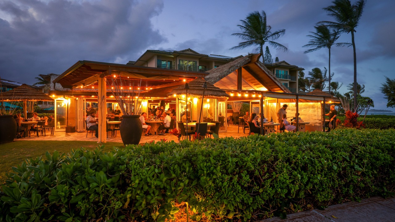 Photo of Others in Wailua