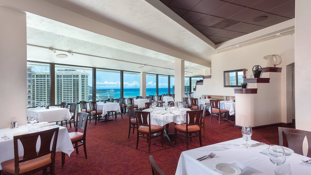 Photo of Others in Waikiki
