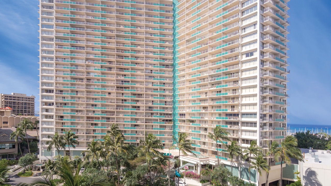 Photo of Others in Waikiki
