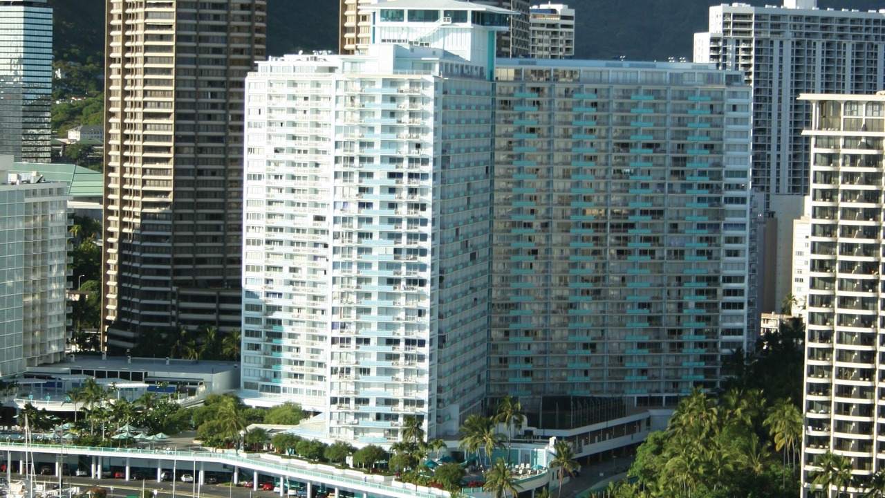 Photo of Others in Waikiki
