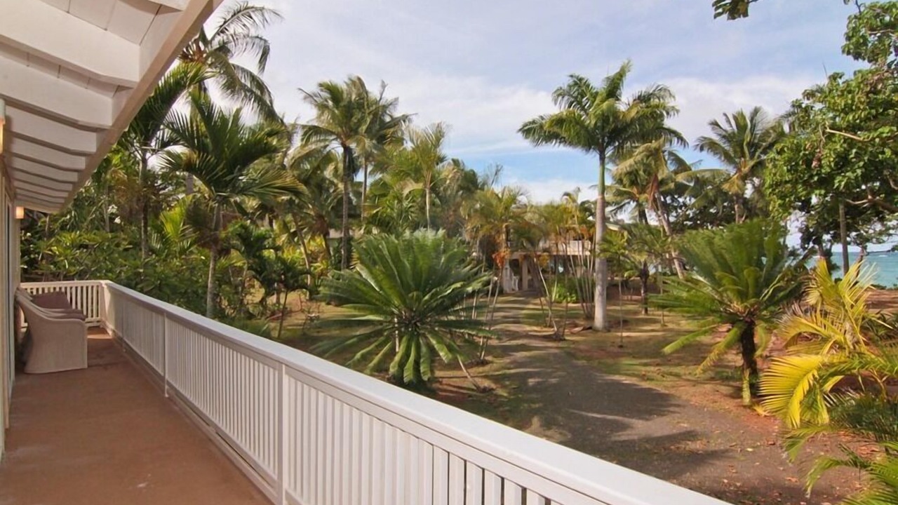 Photo of Outdoor in Kilauea