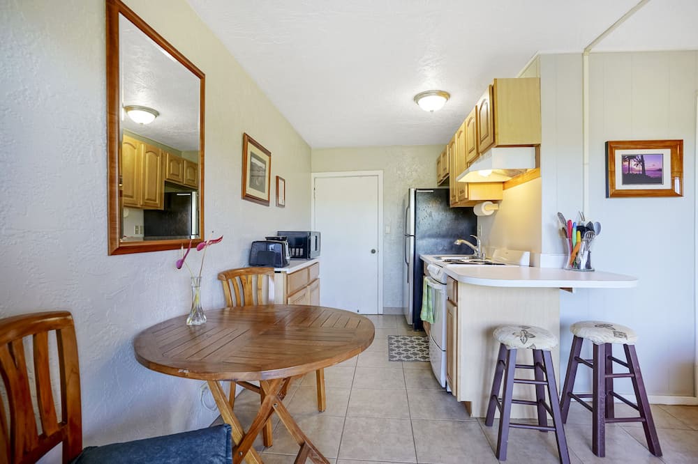 Photo of Kitchen in Poipu