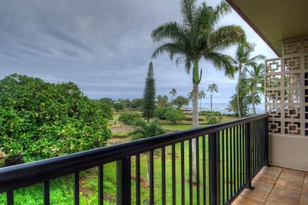 Photo of Outdoor in Poipu
