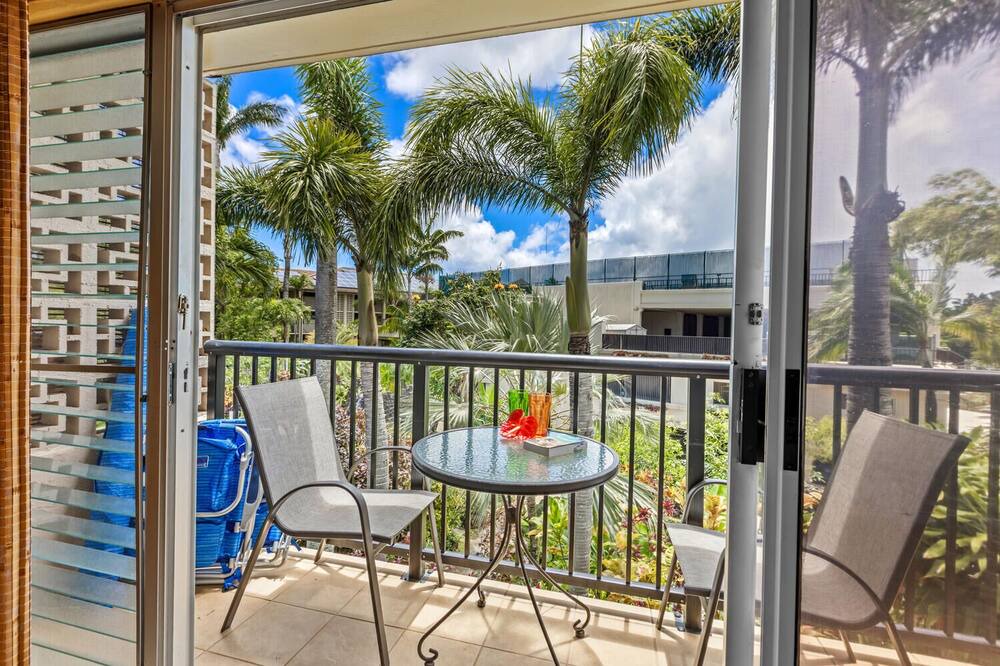 Photo of Outdoor in Poipu
