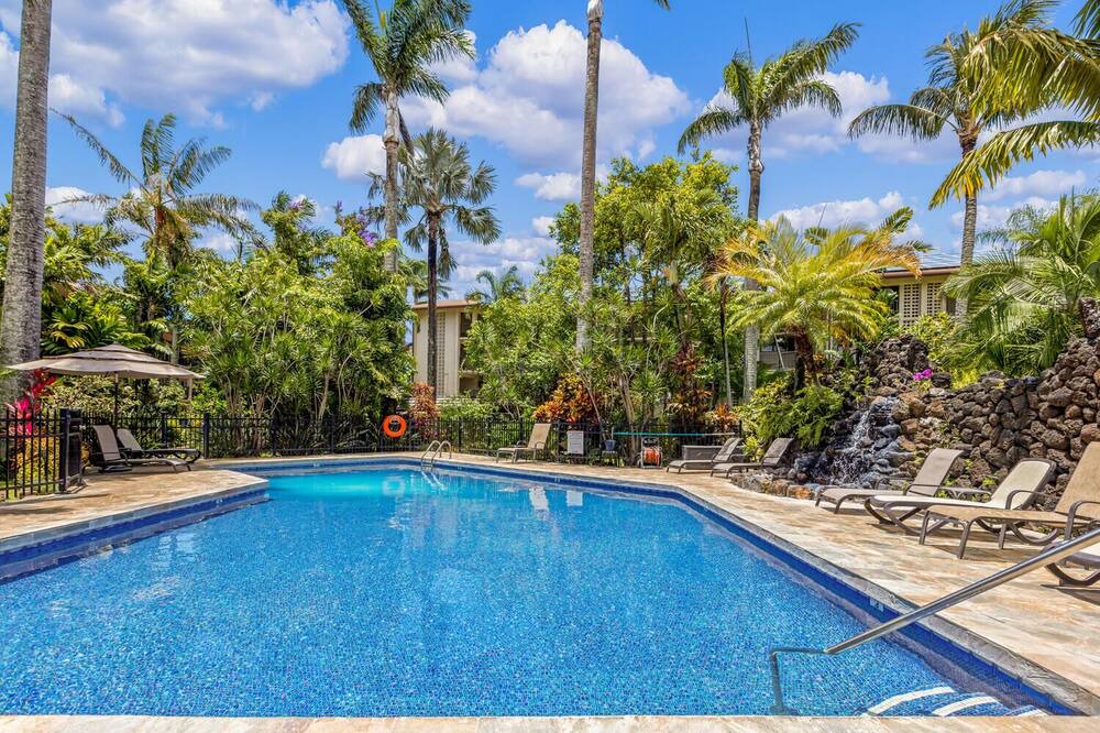 Photo of Outdoor in Poipu