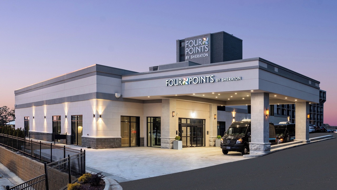 Photo of Outdoor in East Point