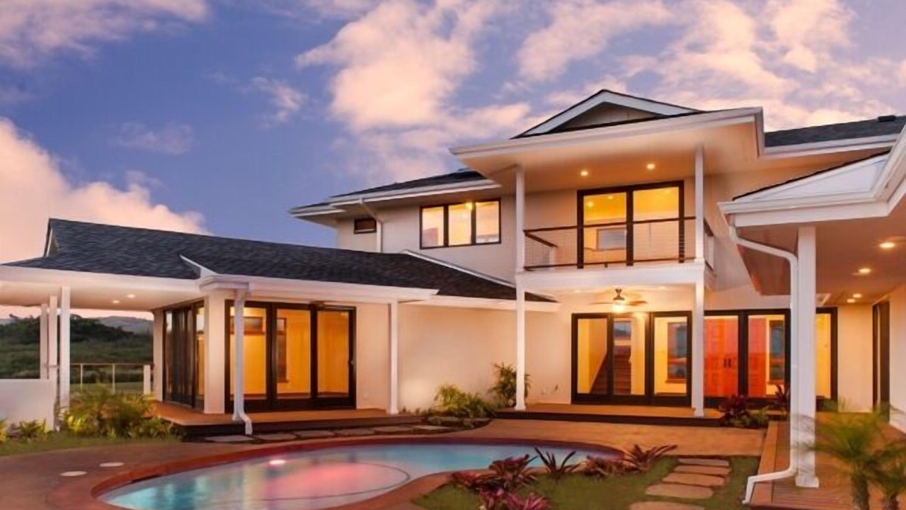 Photo of Outdoor in Poipu