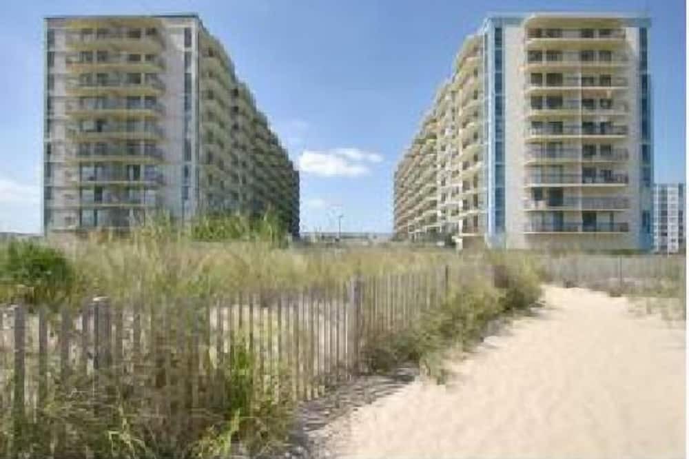 Photo of Others in North Ocean City