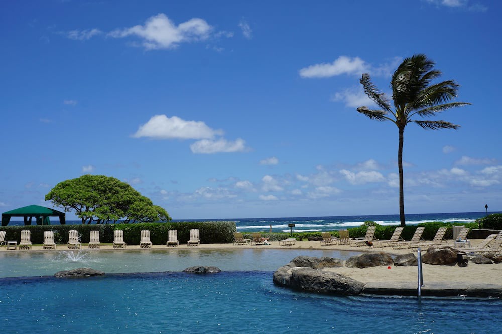 Photo of Outdoor in Hanamaulu