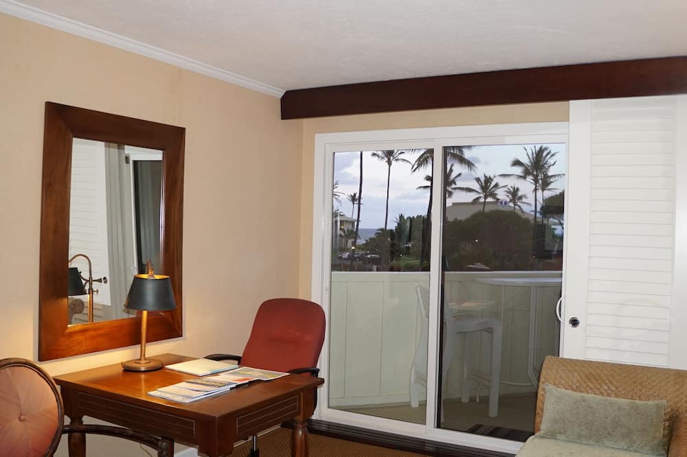 Photo of Livingroom in Hanamaulu