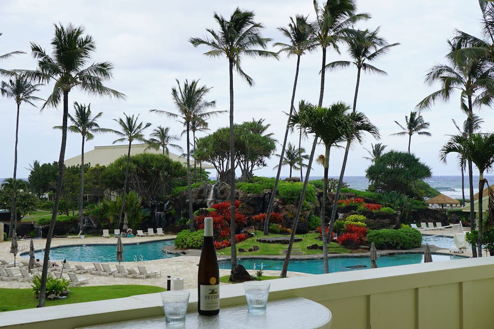 Photo of Others in Hanamaulu