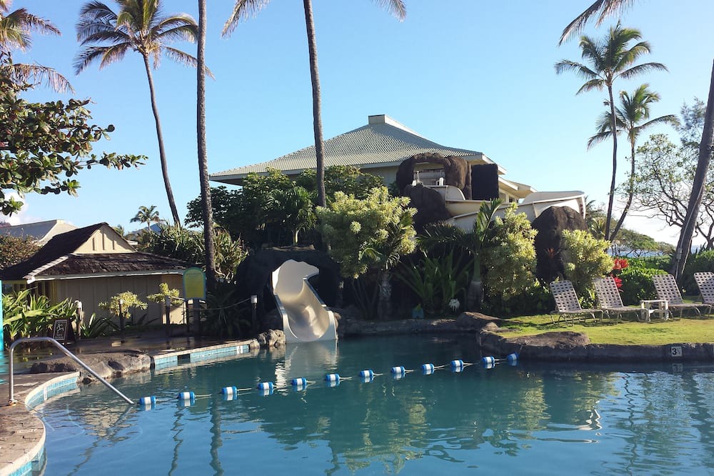 Photo of Others in Hanamaulu