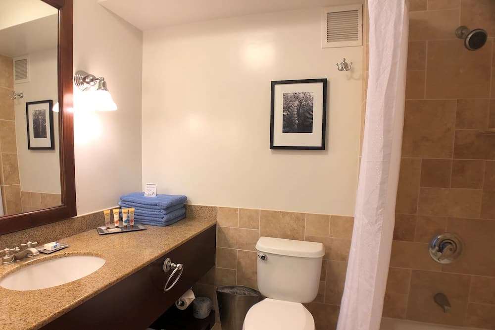 Photo of Bathroom in Hanamaulu