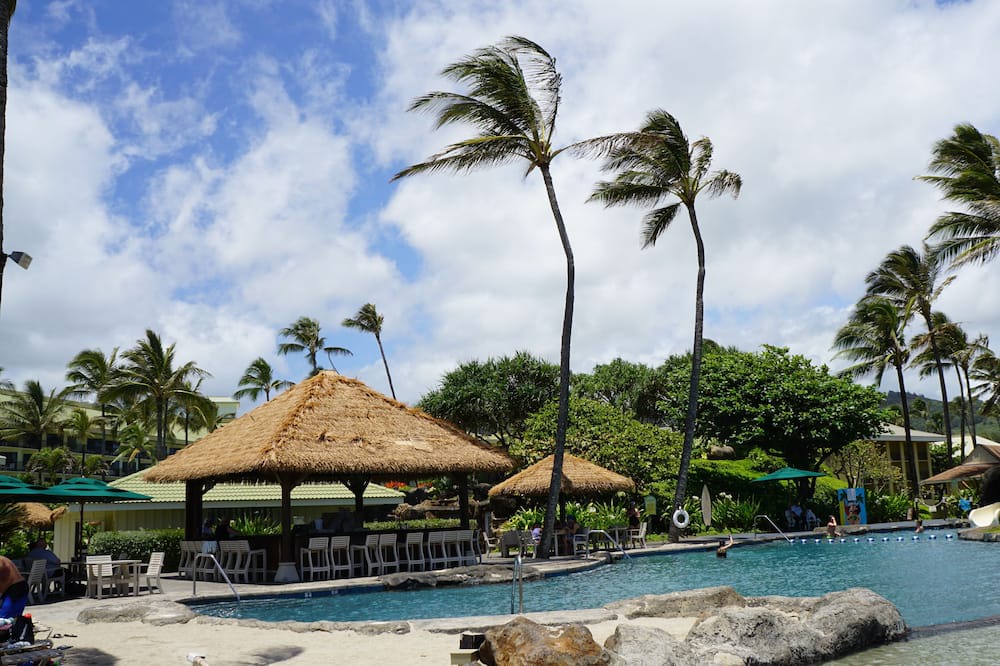 Photo of Others in Hanamaulu