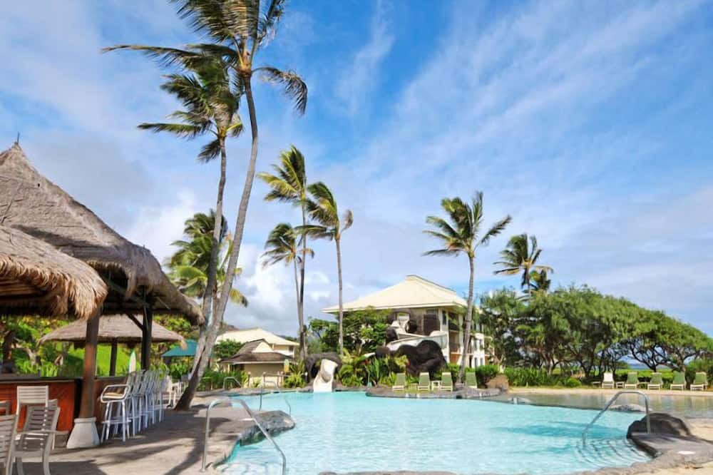 Photo of Others in Hanamaulu