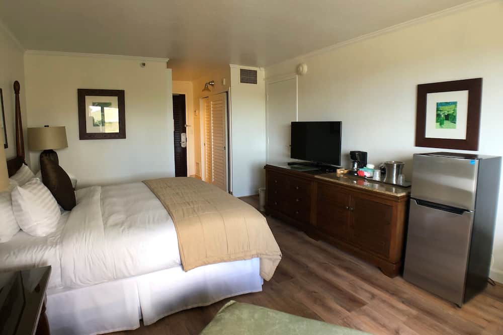 Photo of Bedroom in Hanamaulu