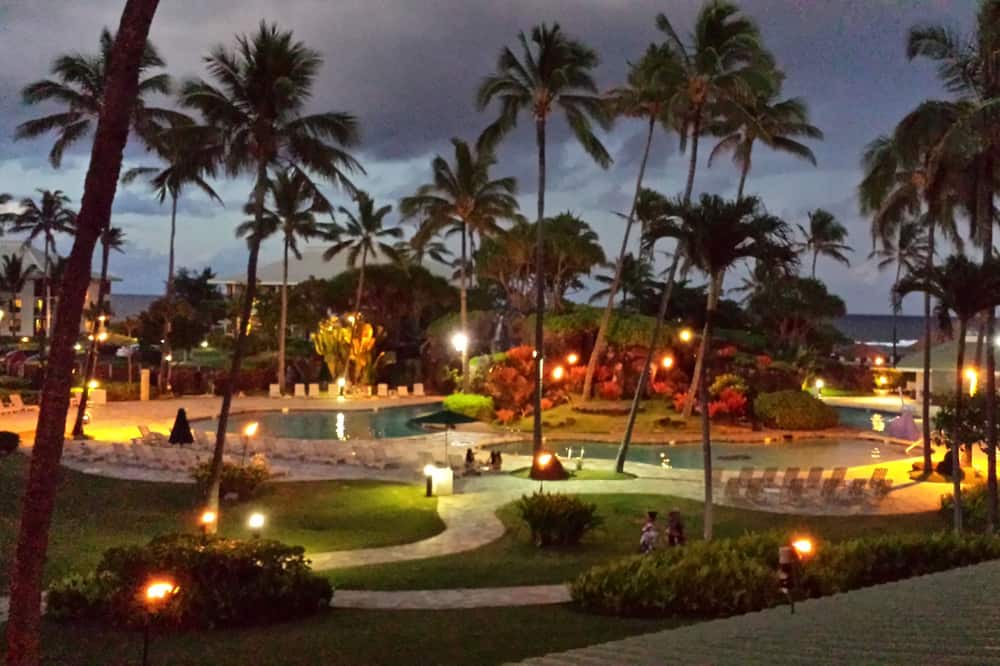 Photo of Others in Hanamaulu