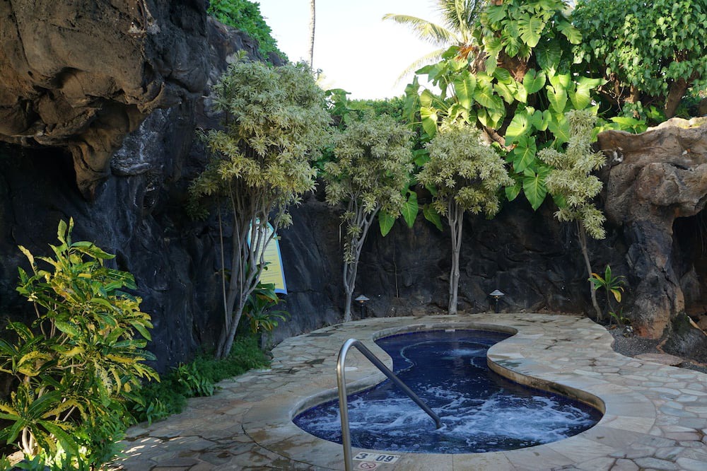 Photo of Others in Hanamaulu