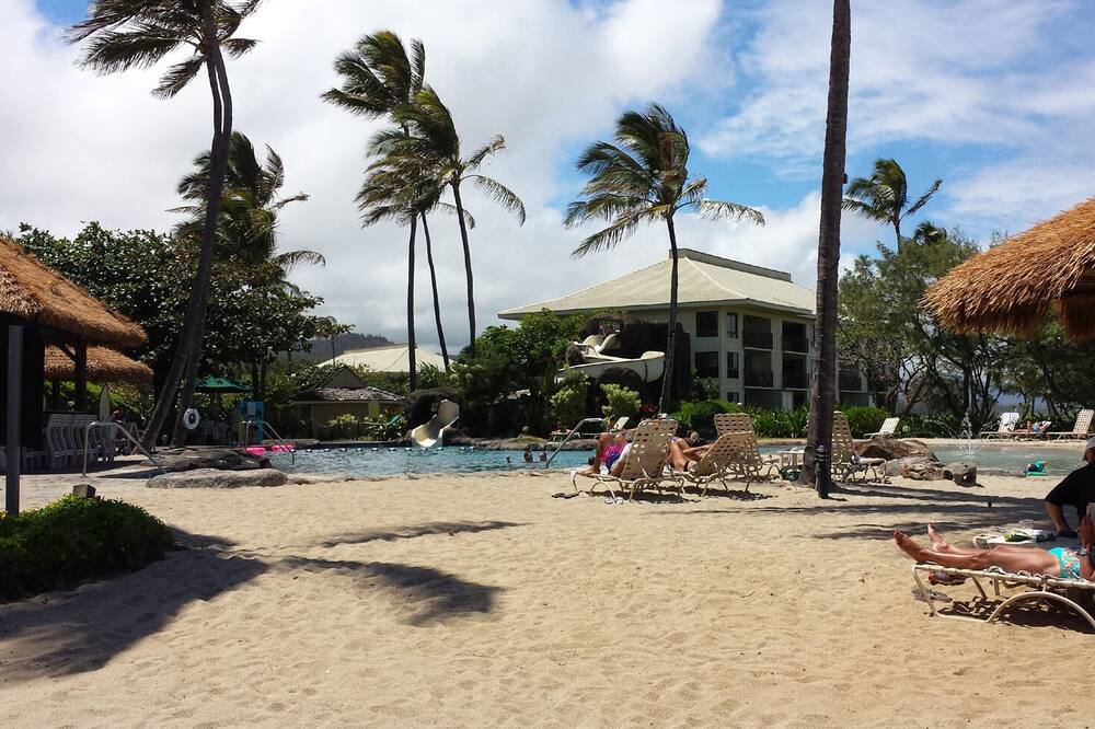 Photo of Others in Hanamaulu