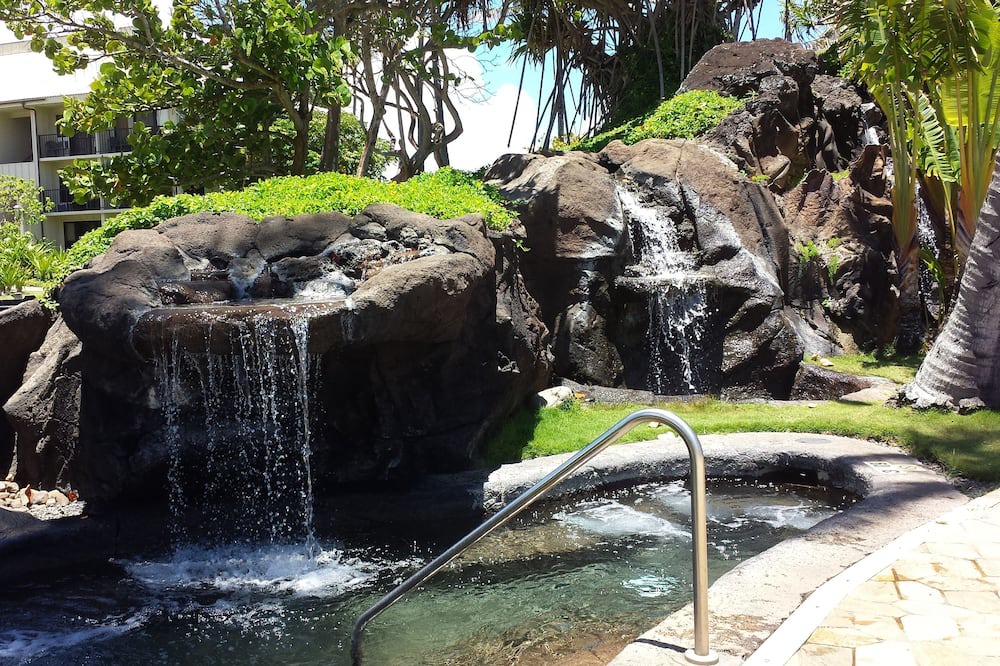 Photo of Outdoor in Hanamaulu