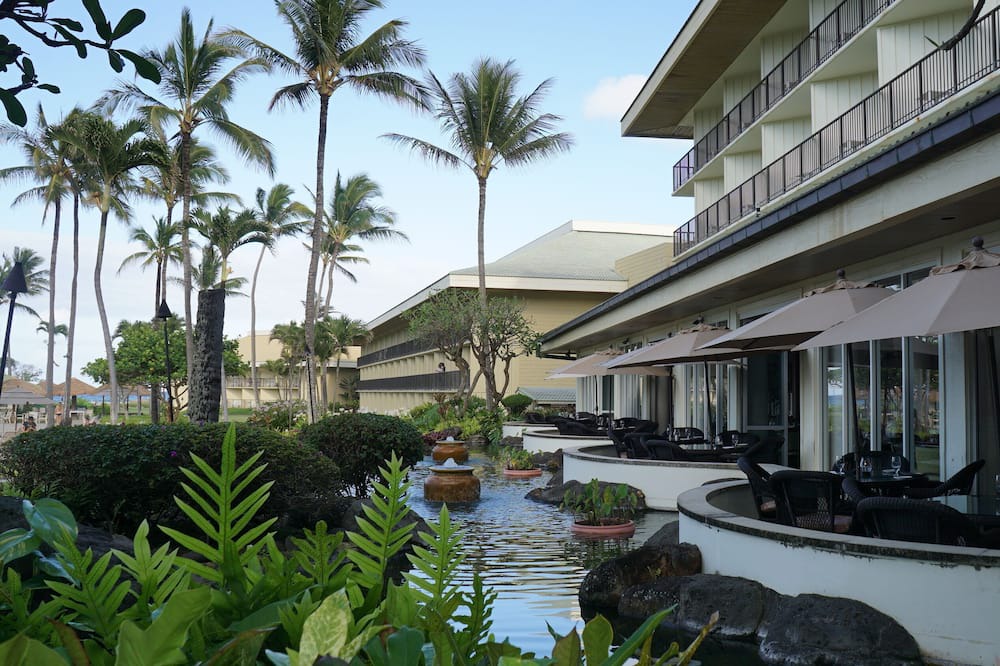 Photo of Others in Hanamaulu