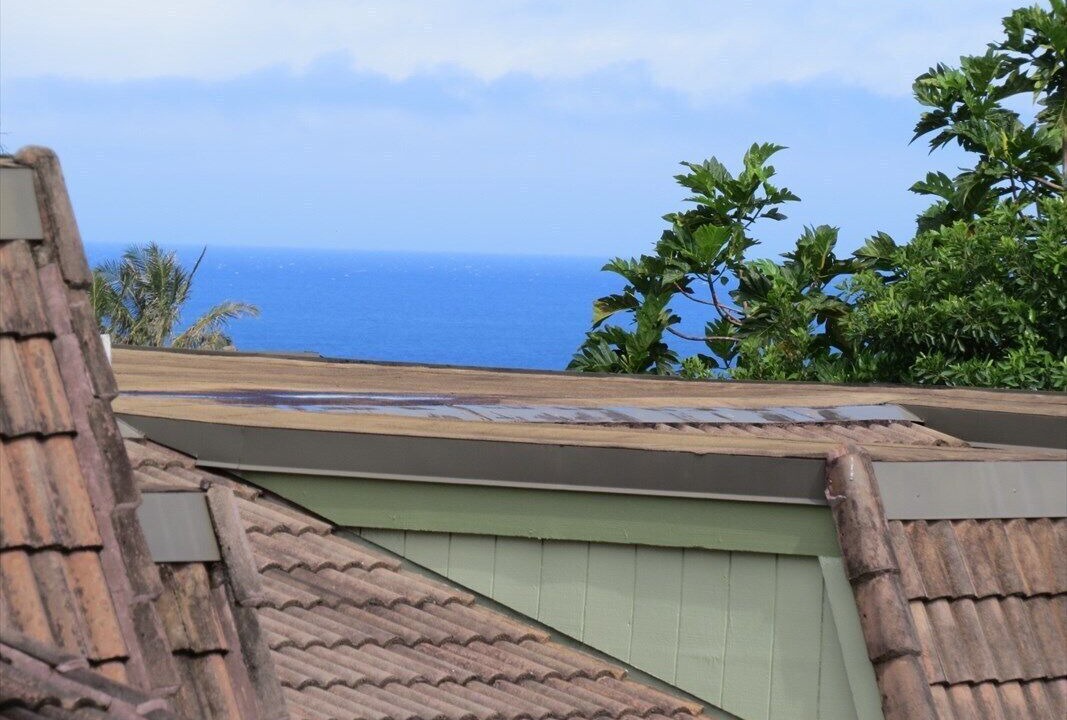 Photo of Outdoor in Queen Emmas Bluffs