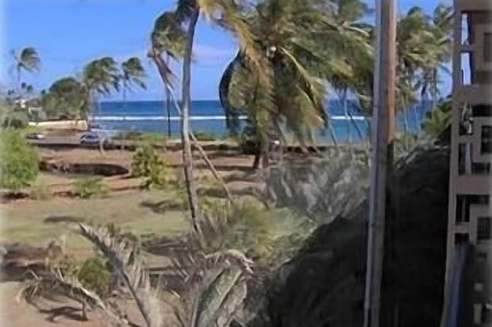 Photo of Others in Poipu