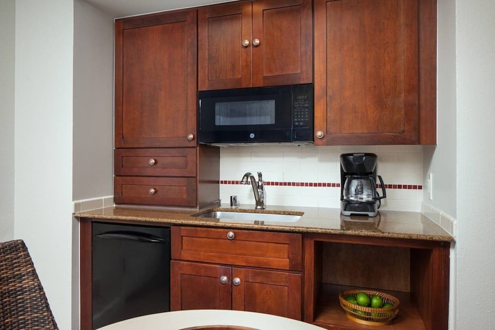 Photo of Kitchen in Lihue
