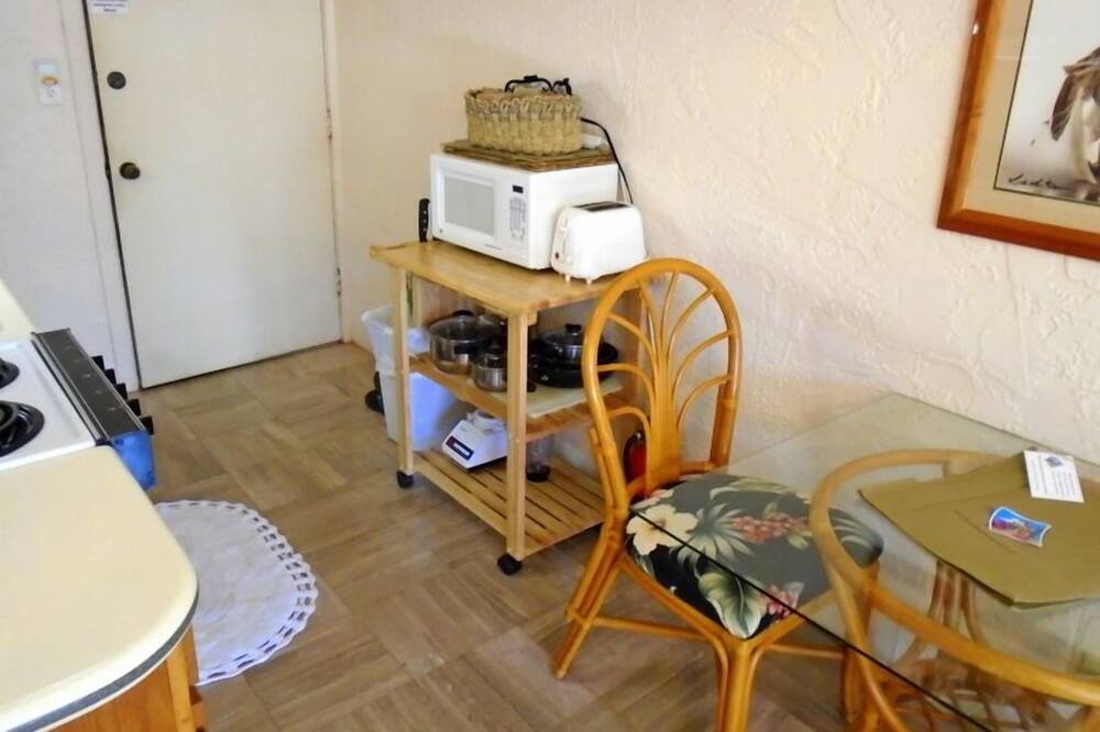 Photo of Kitchen in Poipu