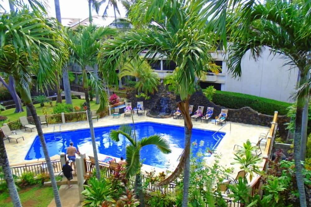 Photo of Outdoor in Poipu