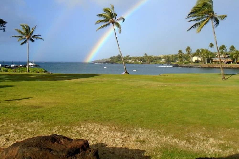 Photo of Others in Poipu