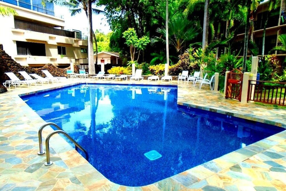 Photo of Outdoor in Poipu