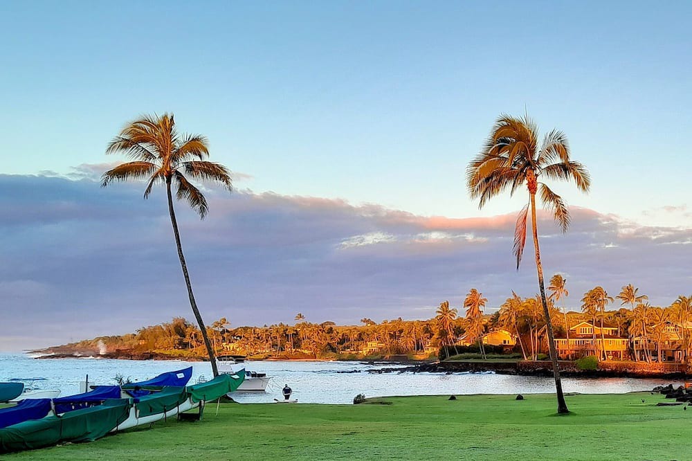 Photo of Others in Poipu