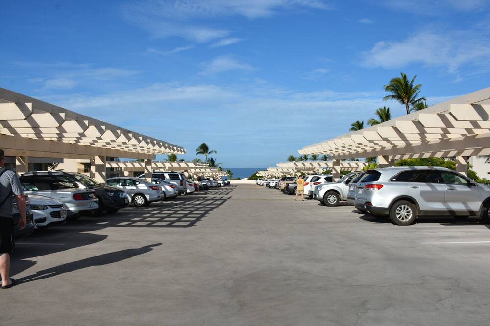 Photo of Others in Kihei