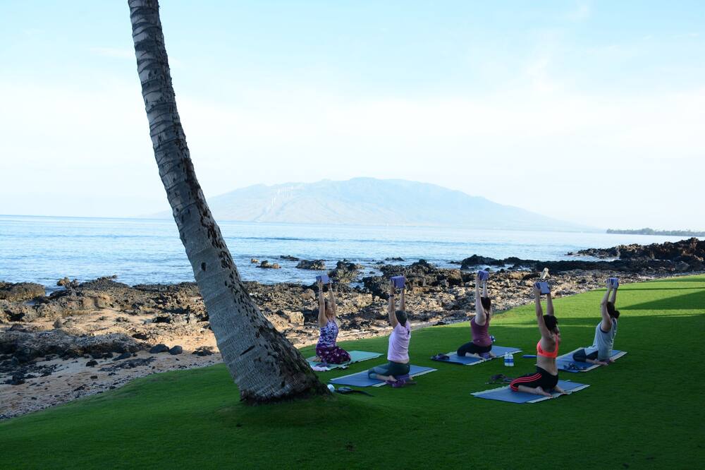 Photo of Others in Kihei