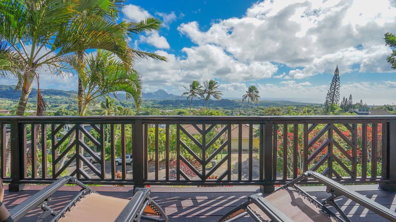 Photo of Outdoor in Kalaheo