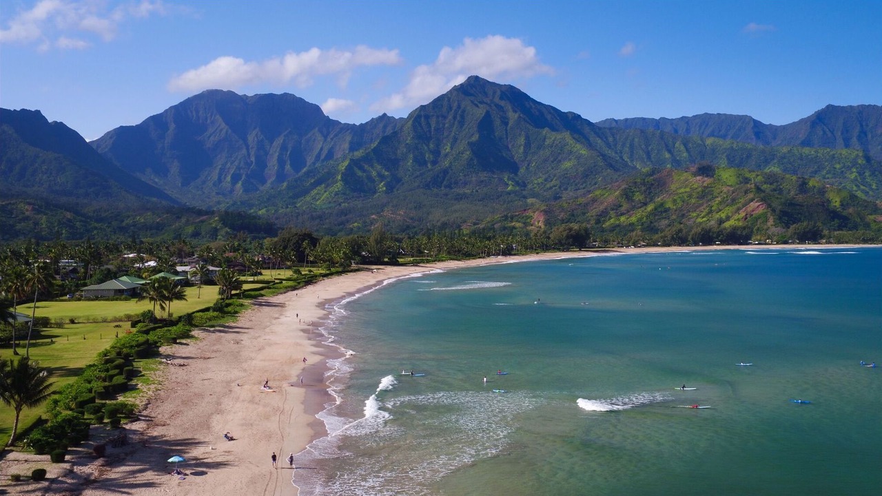 Photo of Others in Wainiha