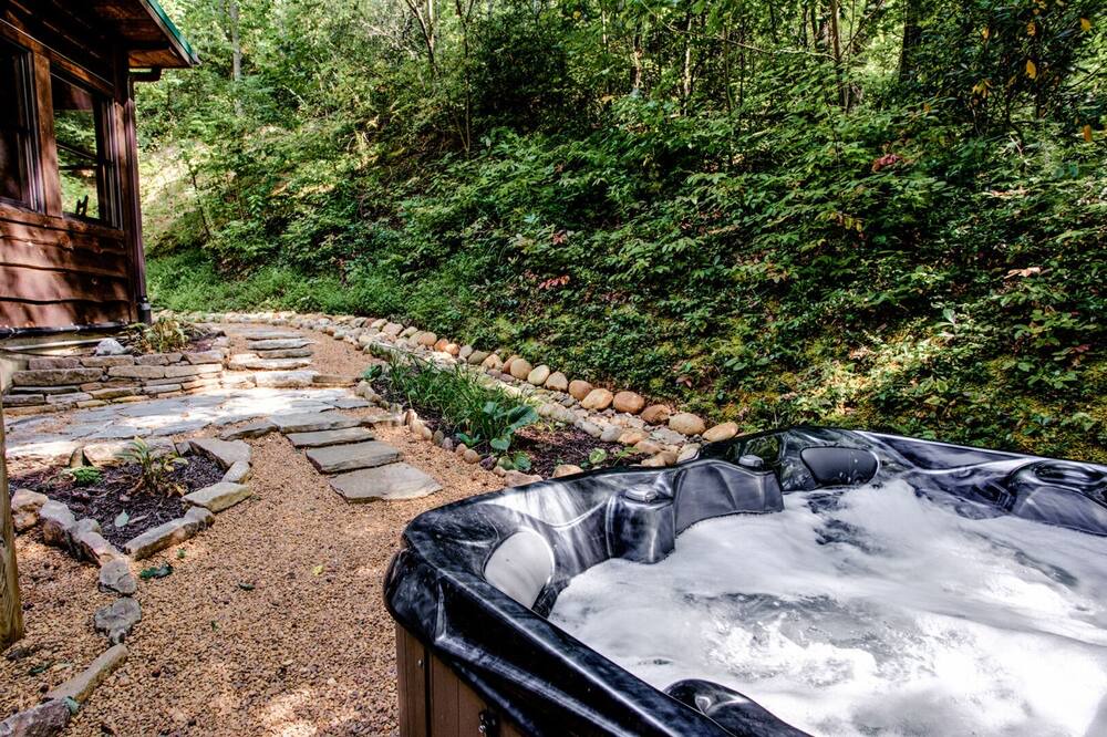 Photo of Outdoor in Asheville