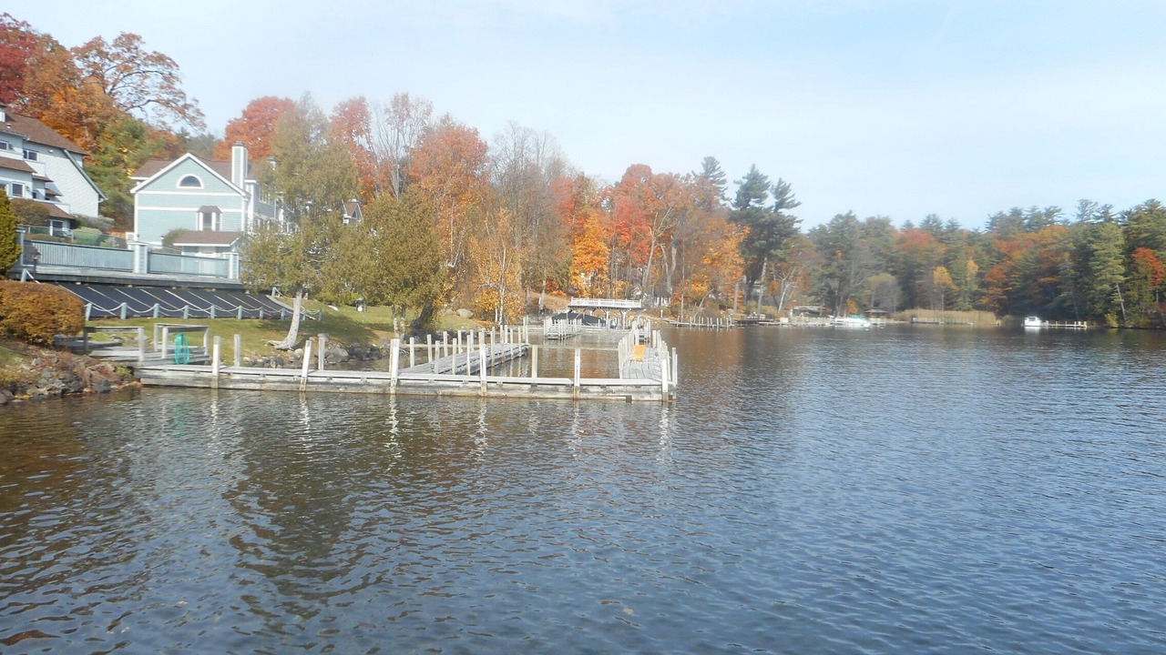 Photo of Outdoor in Lake George