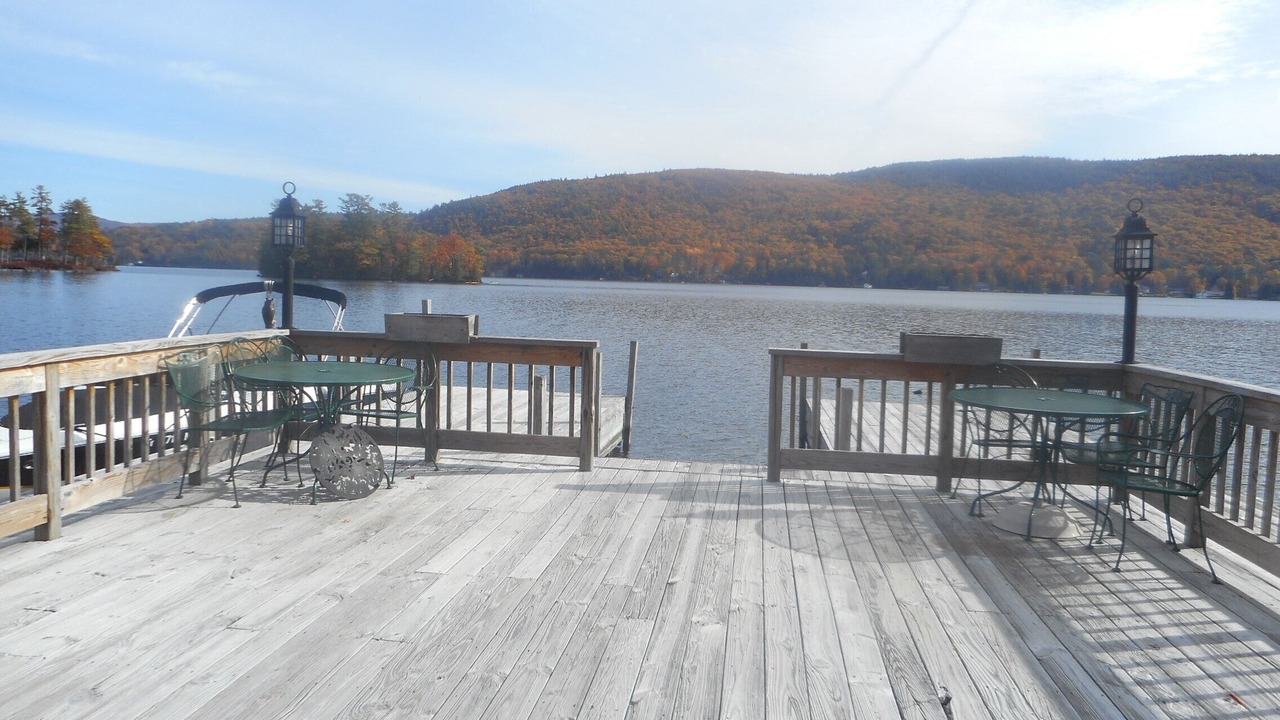Photo of Outdoor in Lake George