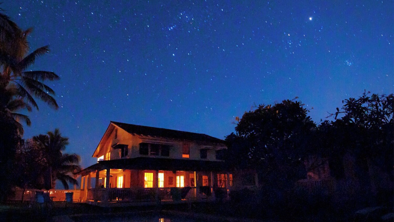 Photo of Outdoor in Kekaha