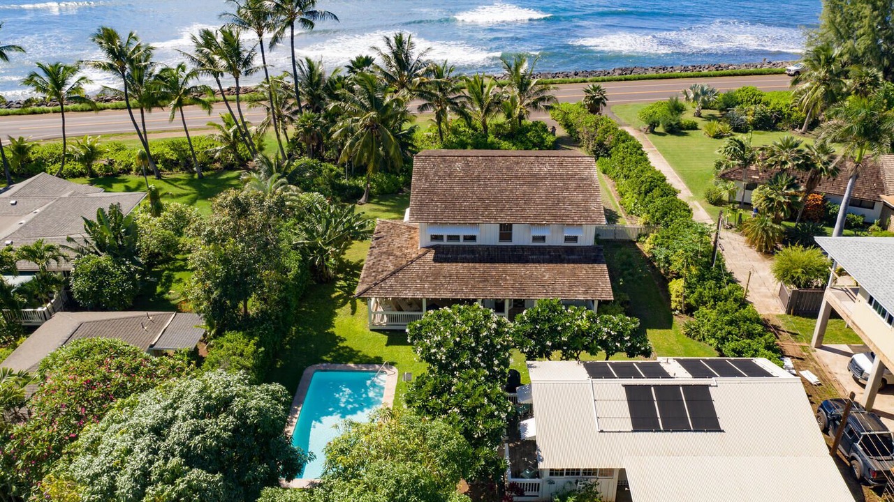 Photo of Outdoor in Kekaha