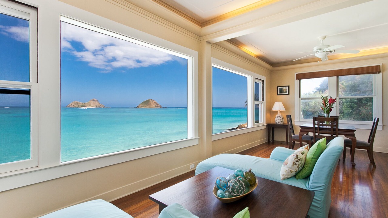 Photo of Others in Lanikai