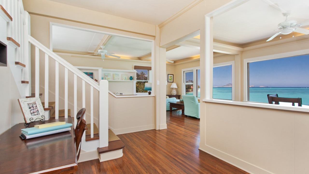 Photo of Others in Lanikai