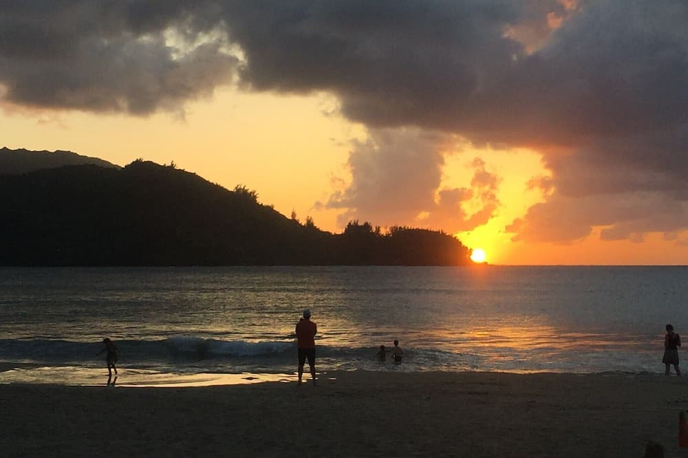 Photo of Others in Hanalei Palms